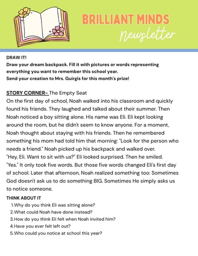 Sample 3