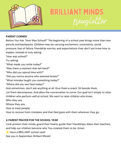 Sample 5