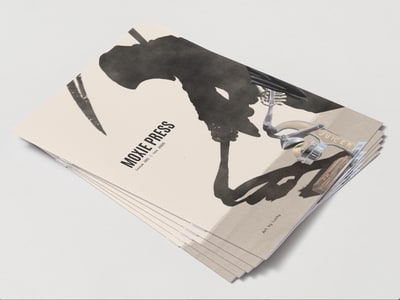 Sample 1