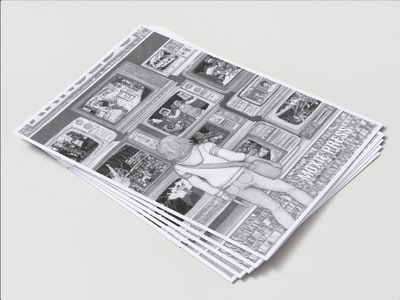 Sample 3