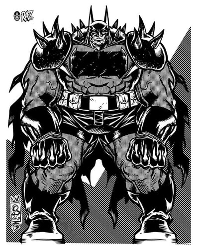 Sample 1