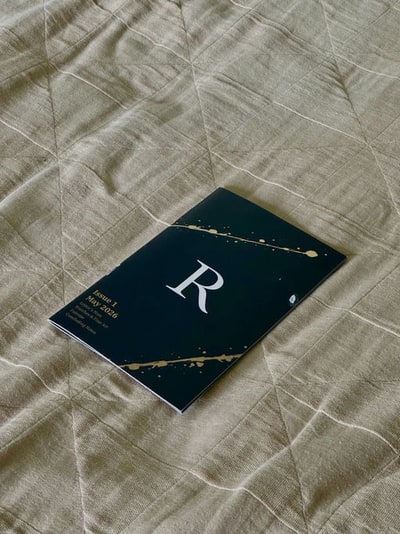 Sample 1