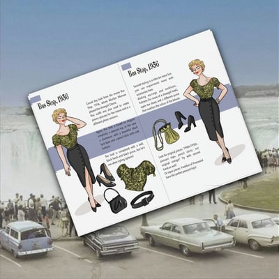 Sample 4