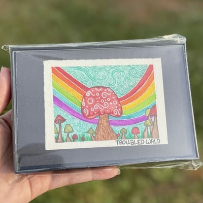 Sample 1