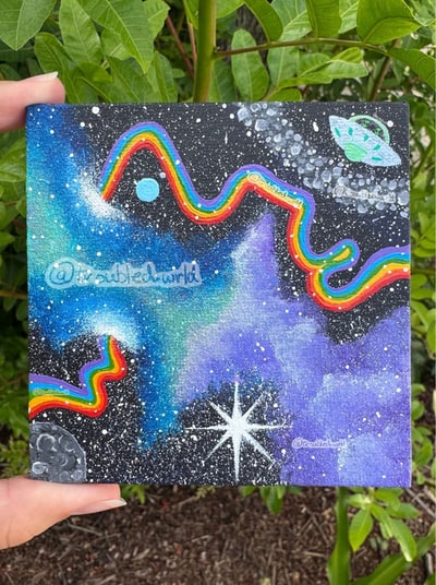 Sample 2