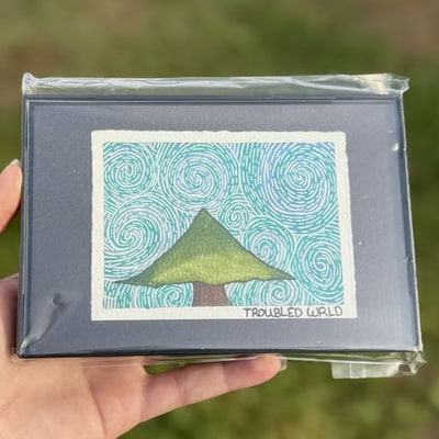 Sample 3