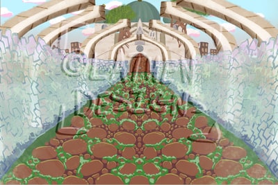 Sample 1