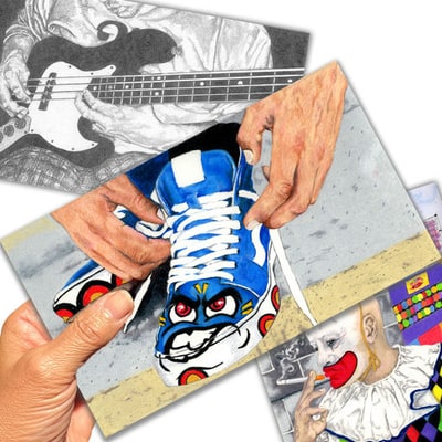 Sample 2