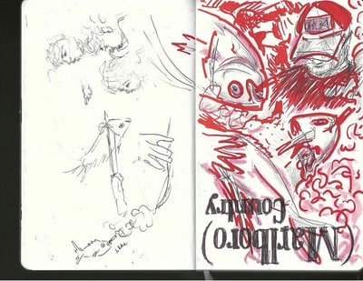 Sample 1