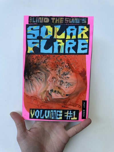 Sample 3