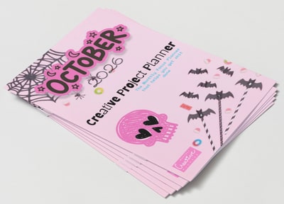 Sample 2
