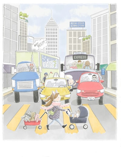 Sample 4