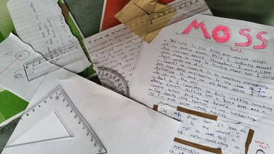 Sample 1