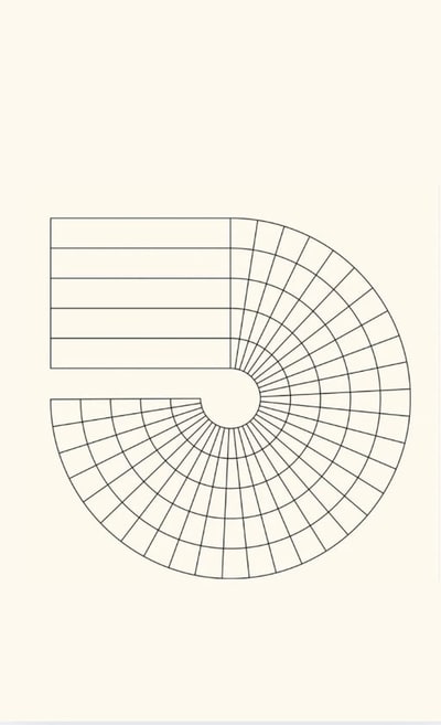 Sample 5
