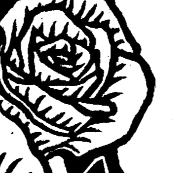 Sample 1