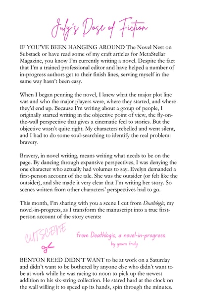 Sample 3